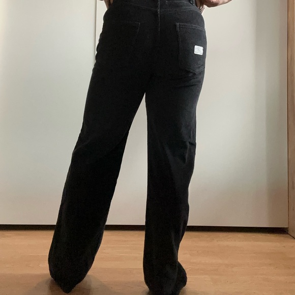 Corduroy BDG pants - Picture 3 of 6